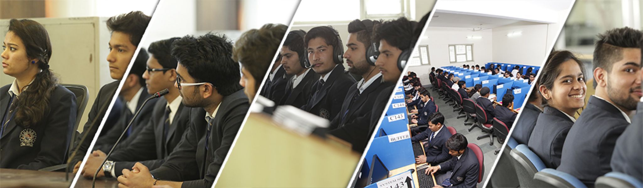 RIT top ten college in uttrarakhand 