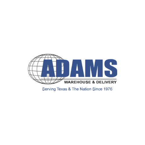 Adams Warehouse and Delivery 