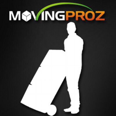 Movers in Kansas City