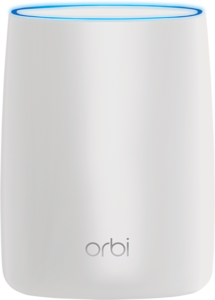 Orbi router- orbilogin.com