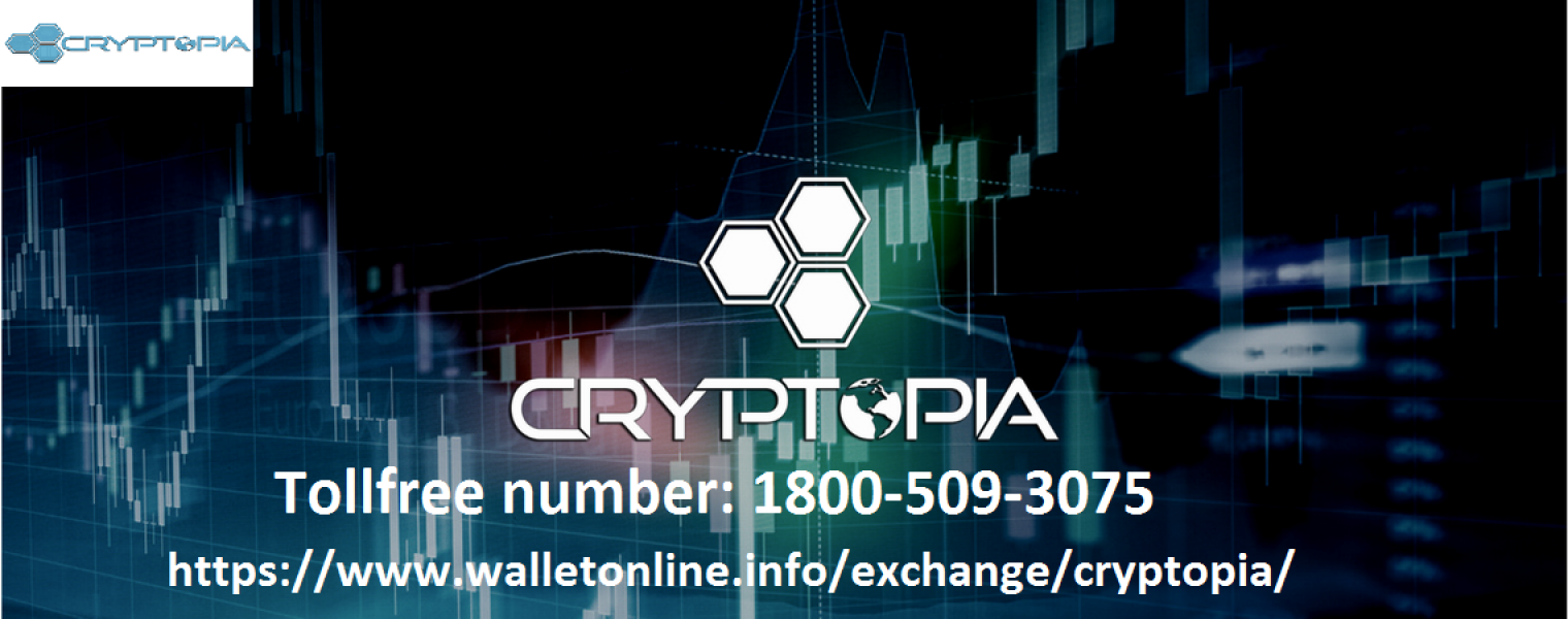 Bleah! Unable to login from different State, City & Country in Cryptopia