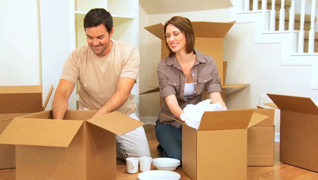 Movers & packers in Ahmedabad,Movers & packers  Ahmedabad and Movers packers  Ahmedabad
