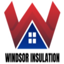 Windsor Insulation