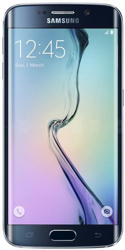 NYC Mobile Device Doctors