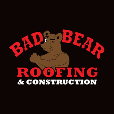 Bad Bear Roofing and Construction