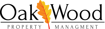 Oakwood Property Management