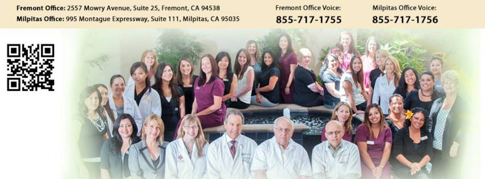 Mohs Surgeon CA Nearest To Me - Dr. Sunil Dhawan