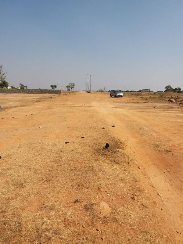  Maheswaram Vaastu Plot for sale in DTCP Layout 200 to 400 sq yrd
