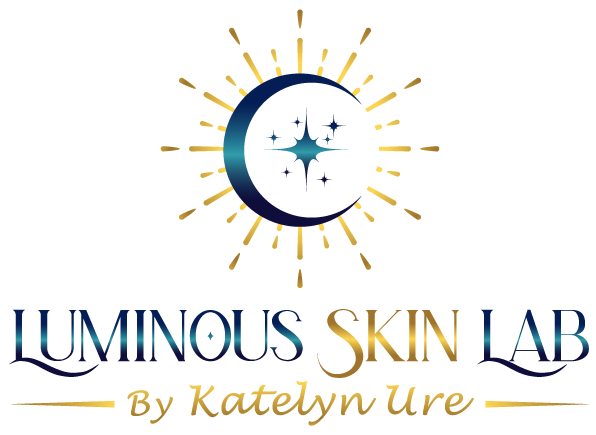 Luminous Skin Lab - Facial Spa Scottsdale