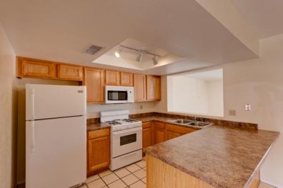 Rent To Own Homes In Arizona Lease To Buy