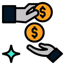 Obtain instant loan here 