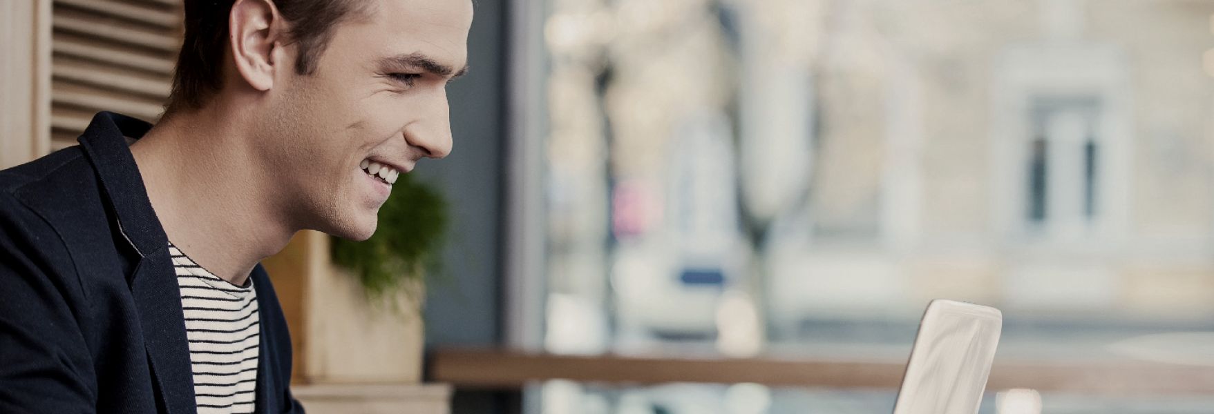 Features and Services Offered By Gmail Support Service Team