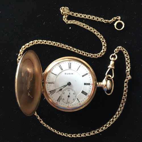 Antique Jewelry Buyers NJ