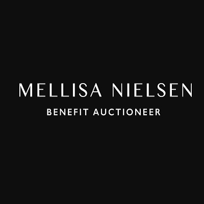 Mellisa Nielsen Los Angeles