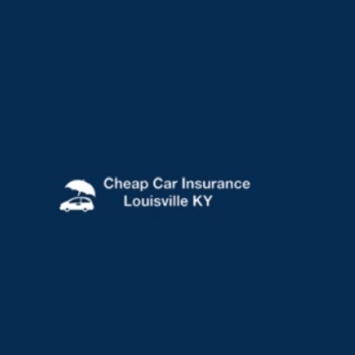 Roppel - Cheap Car Insurance Louisville KY