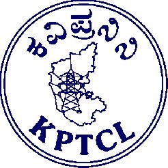 Latest tender of Karnataka Power Transmission Corporation Limited