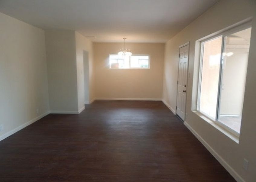 ➘ ➘ ➘ Owners have taken great pride in this home! For sale property in Arizona ➘ ➘ ➘