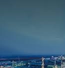 Work of Aluminium Fabrication Auckland at Reasonable Price