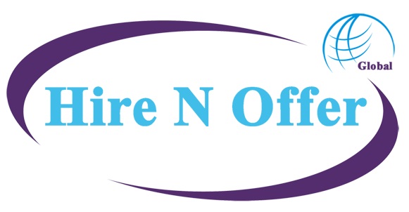 Best Web Designing & Hosting Services