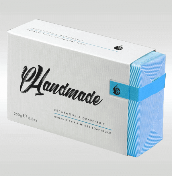 Custom Soap Boxes | CP Cosmetic Boxes