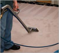 A and B Carpet 1-800-743-0034