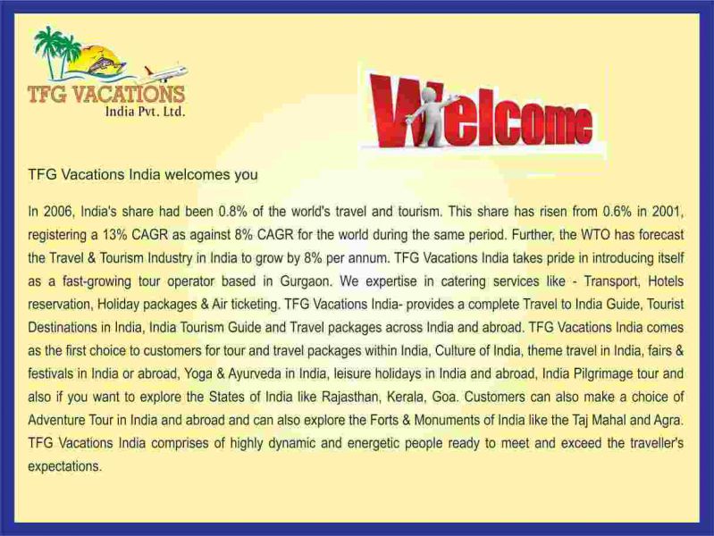 Make Your Spare Time Fun Filled and Productive Too