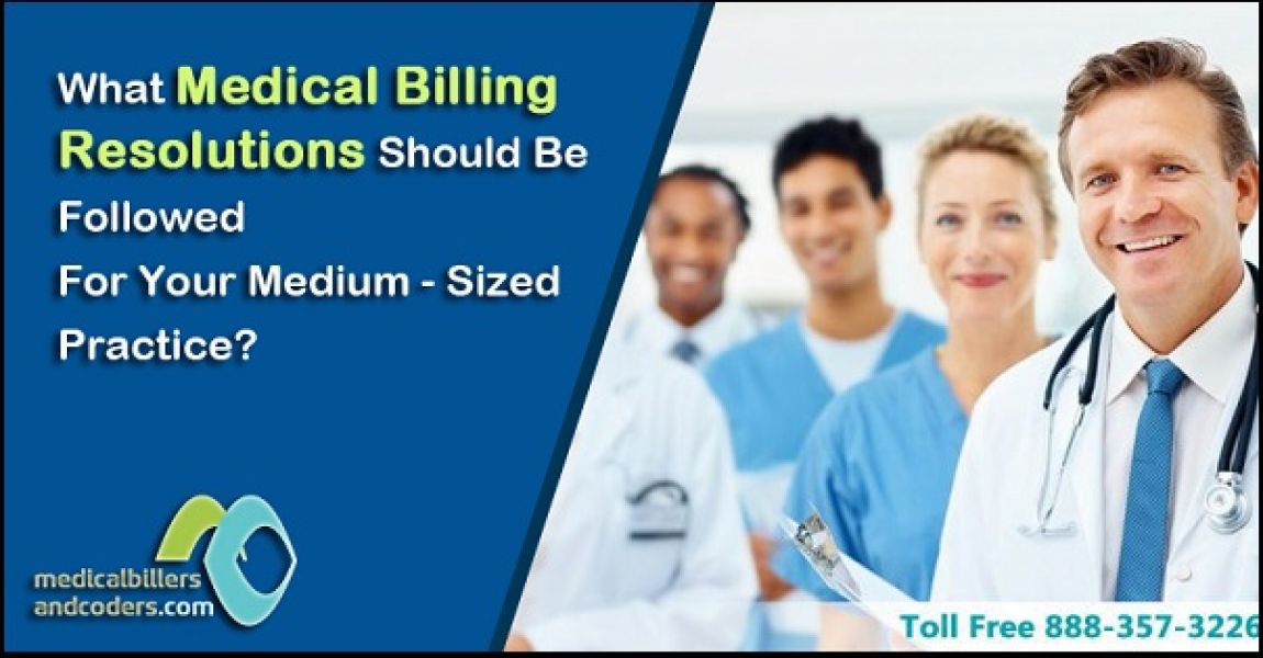 Medical Billing Solutions, Inc. has a simple mission � get physicians paid more, faster
