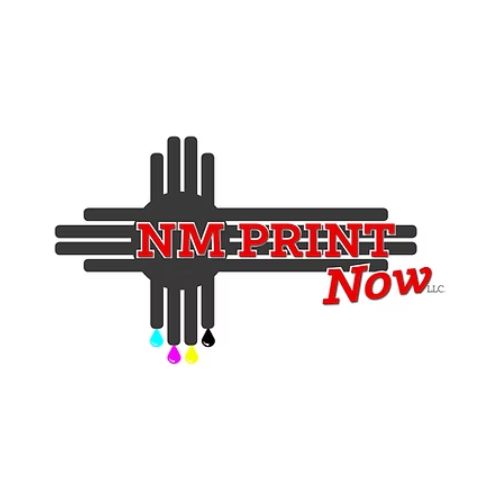 NM Print Now