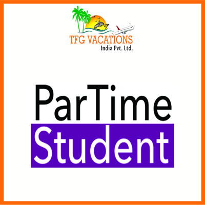  Online Tour Operator For Tourism Company-Hiring Now