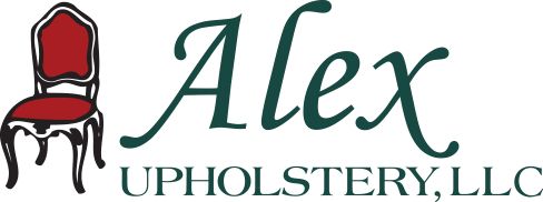 Classic & Commercial Upholstery 