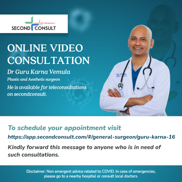 Onlinemedicalconsultation