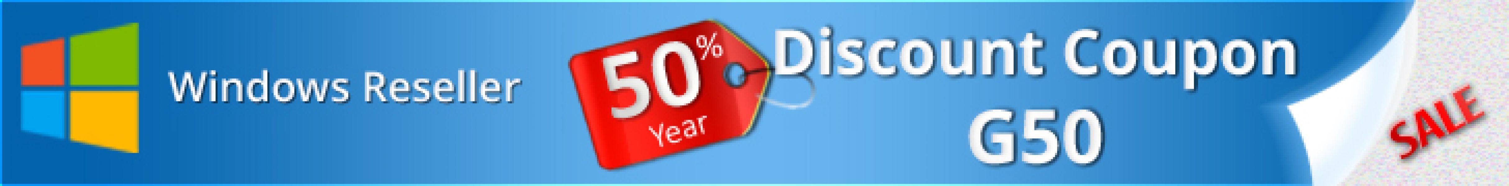 You only pay when someone clicks on your ad. We can start your advertising budget for as low as a do