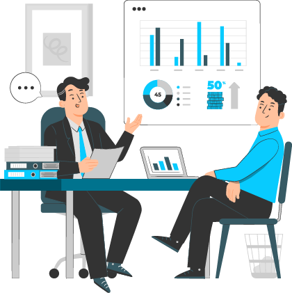 Mobile app development company in Canada