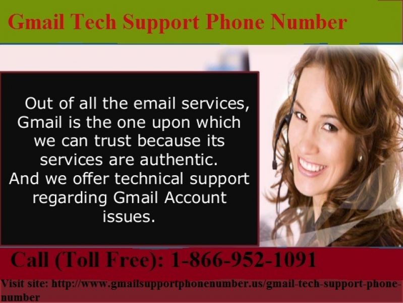 What is Gmail? What is Gmail account | Troubleshooting for Gmail issues- Customer services.