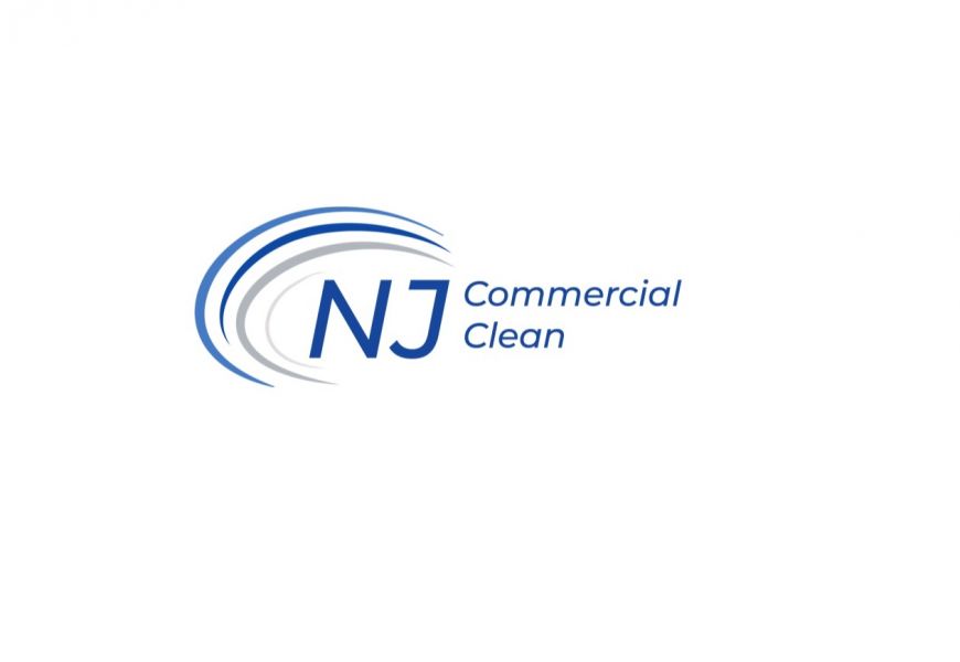 NJ Commercial Clean