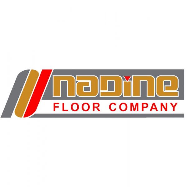 Transform Your Space with Nadine Floor Company!