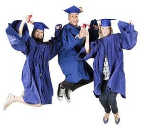 Holistic Nutrition School NJ