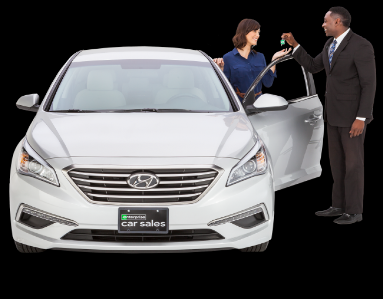 Ghani for Cars sales