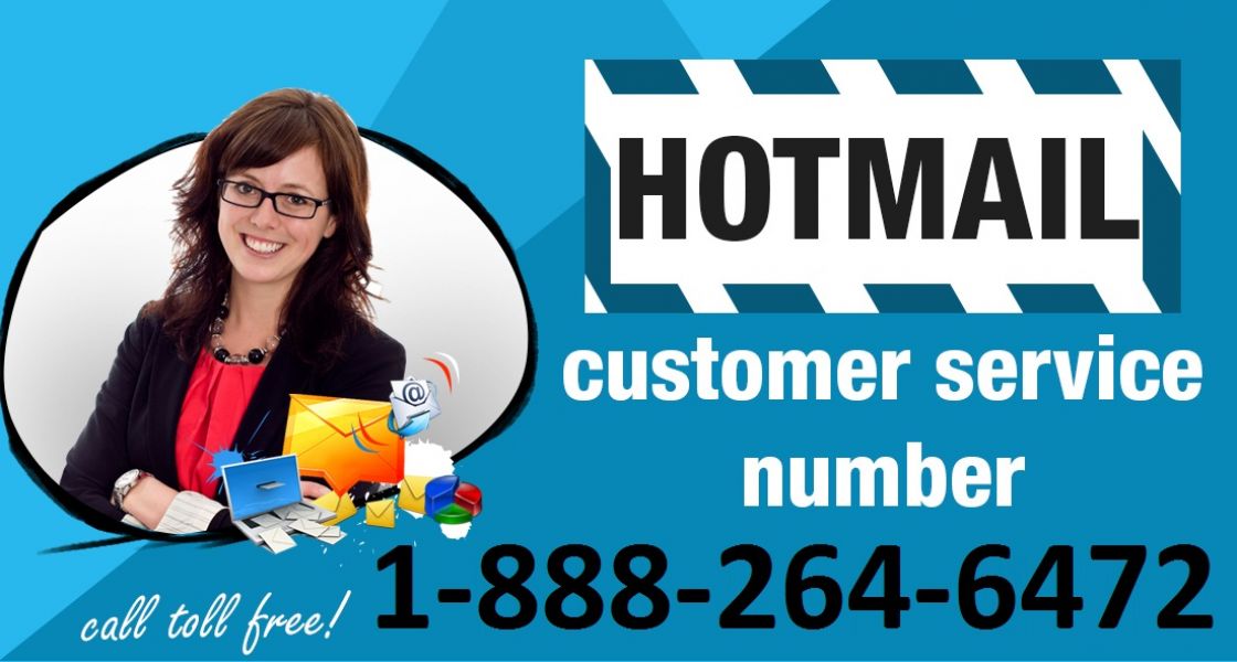 Hotmail Password Recovery Phone Number 8882646472 Hotmail Password Reset Number