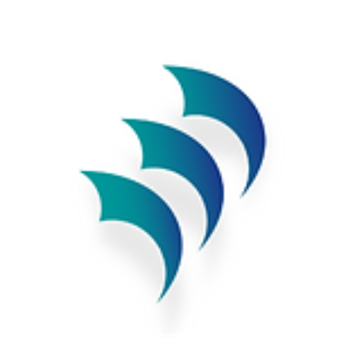 TALON | Managed IT Solutions