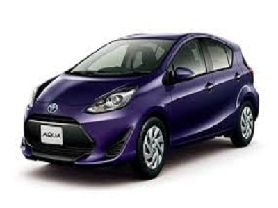 Rashid Gul Auto Mechanic