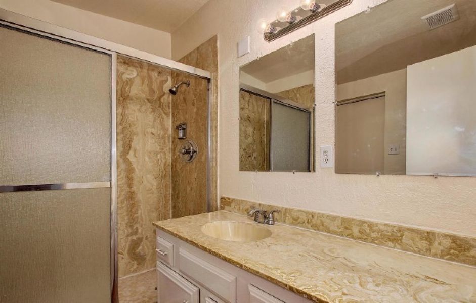 Wonderful Homes for sale in ARIZONA. Buy Now!