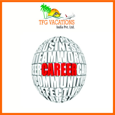 Get an Easy Job that will help you make Good income from home!