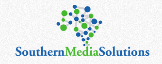 Little Rock Advertising Agencies