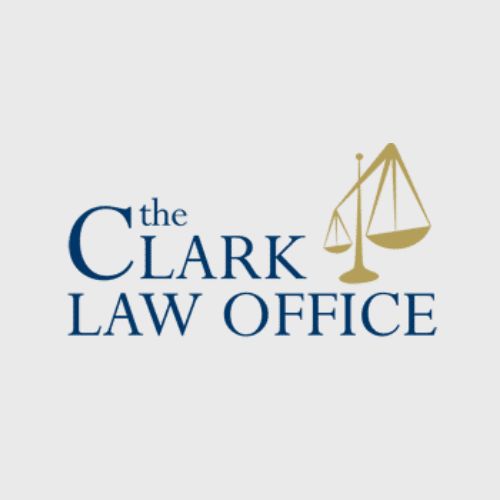 The Clark Law Office