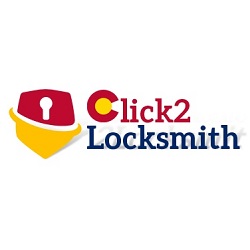 Click 2 Locksmith