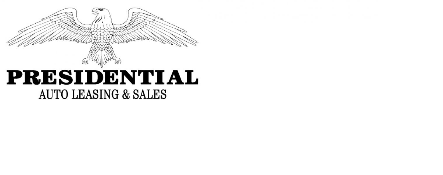 Presidential Auto Lease Deals