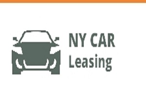 NY Car Leasing