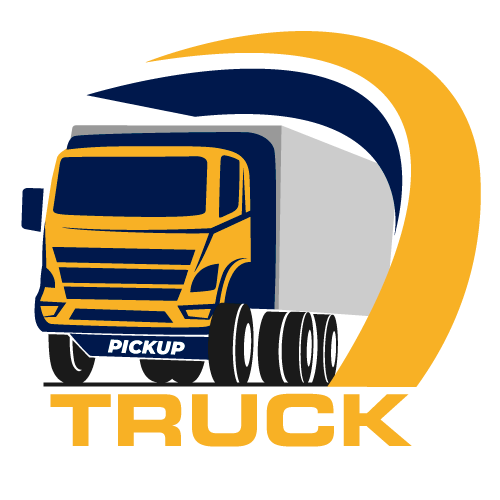 Pickup Truck Rental in Dubai