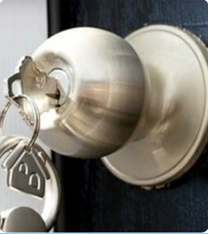 OKC Locksmith JB Tulsa